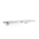Blomus Sento Bath Shelf with Optional Wall Mounting Kit