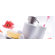 Blomus Liquo Soap Dispenser