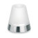 Blomus Lumen Hurricane Lamp