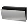 Blomus Signo Newspaper Holder