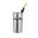 Blomus Slice Umbrella Stand