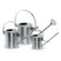 Blomus Aguo Watering Can
