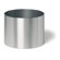 Blomus Greens Round Planters
