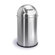 Blomus Intro Pushman Trash Can