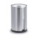 Blomus Nexio Toilet Roll Holder for 2 Rolls
