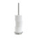Blomus Primo Toilet Roll Holder