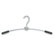 Blomus Muro Coat Hanger