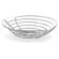 Blomus Wires Fruit Basket