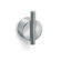Blomus Duo Wall Hook