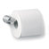 Blomus Duo Toilet Roll Holder