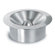 Blomus Mary Ashtray