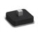 Blomus Trayan Square Coasters, Set of Six