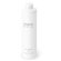 Blomus Spa Relaxation Set
