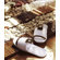Blomus Spa Relaxation Set