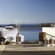 Blomus Spa Relaxation Set