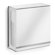 Blomus Tarro Bathroom Accessories Set