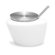 Blomus Copo Serving Pieces Set
