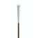 Blomus Orchos Torch with Glass Top