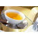 Blomus Pura Tea Cup / Saucer