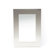 Blomus Muro Rectangular Mirror