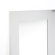 Blomus Muro Mirror - 45.3" H
