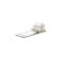 Blomus Muro Notepaper Roll Holder