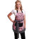 Flirty Aprons Women's Apron in Chic Pink