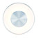CSL Eclipse 4 Light Ceiling Light
