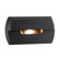 CSL 1 Light LED Step Light