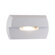 CSL 1 Light LED Step Light