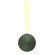 CSL Compass One Light Outdoor Wall/Ceiling Light