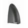 CSL Bullet One Light Wall Sconce