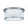 CSL Gravity Wall Fixture / Flush Mount
