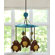 3 Sprouts Bear Mobile