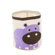 3 Sprouts Hippo Storage Bin