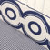 Oilo Wheels Bedding Collection in Cobalt Blue