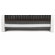 Oilo Crib Skirt