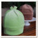 Satsuma Designs LLC Fruitful Bambeanie Hat