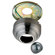 Monte Carlo Fan Company Slope Ceiling Adapter