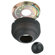 Monte Carlo Fan Company Slope Ceiling Adapter