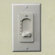 Monte Carlo Fan Company Four Speed Wall Control