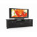 dCOR design Bromley 60" TV Stand