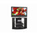 dCOR design Cali 35" TV Stand