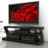 dCOR design Sonoma 60" TV Stand