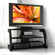 dCOR design Amara 46" TV Stand