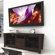 dCOR design Torino 60" TV Stand