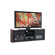 dCOR design Milan 68" TV Stand