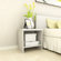 dCOR design Brook Nightstand