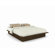 dCOR design Plateau Platform Bed