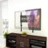 dCOR design Low Profile Flat Panel Wall Mount for 26" - 42" TV's